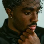 Caleb McLaughlin