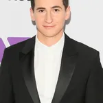 Sam Lerner