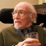 Jack Axelrod