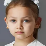 Gece Işık Demirel