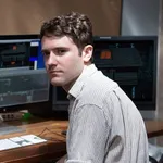 Lucian Johnston