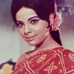 Mumtaz Askari