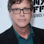 Todd Haynes