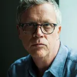 Todd Haynes