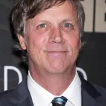 Todd Haynes