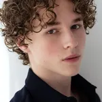 Dylan Hoffman