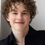 Dylan Hoffman