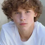 Dylan Hoffman
