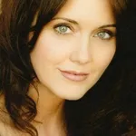 Julia Campbell