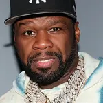 50 Cent