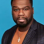 50 Cent