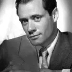 Mel Ferrer