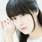 Saori Goto