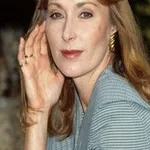 Mel Martin