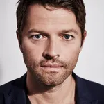 Misha Collins