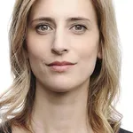 Christy Meyer