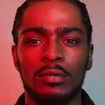 Malcolm Kamulete