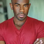 Marlon Perrier