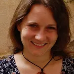 Maria Ferrari