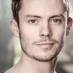Ciaran Joyce