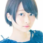 Maki Kawase