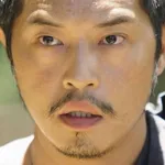 Ken Leung