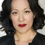 MaryAnn Hu