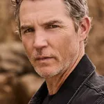 Shawn Hatosy