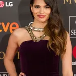 Sara Sálamo