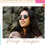 Maiya Thompson