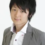 Daisuke Kasuya