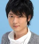 Daisuke Kasuya