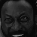 Babs Olusanmokun