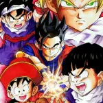 Gohan