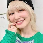 Hibiku Yamamura