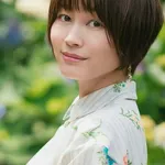 Hibiku Yamamura