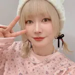 Hibiku Yamamura