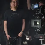 Larry Fong
