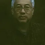 Larry Fong
