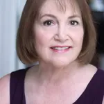 Rebekah Turner