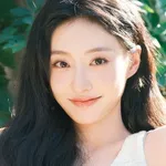 Hu Lianxin