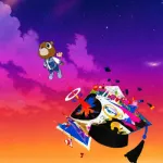 Kanye West