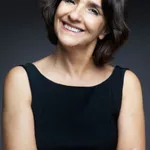 Ângela Pinto