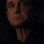 Ethan Embry