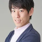 Daisuke Nezu