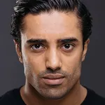 Ravdeep Singh Bajwa