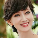 Angie Chiu Nga-Chi