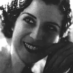 Nelly Omar