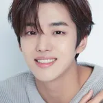 Yang Hong-seok