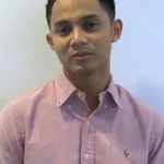 Hairul Azreen